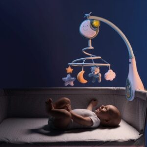 TOY ABC SELFIE PHONE ITA/EN