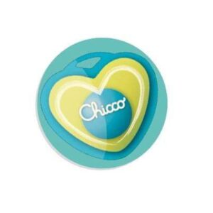 "TOY FIRST DREAMS GOODNIGHT BEAR BLUE
"