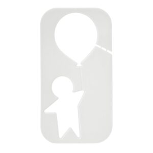 SOFTENER SWEET TALCUM 1.5 LIT