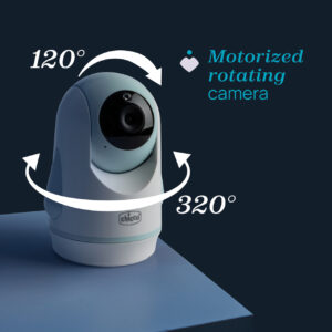 SAFE HYGIENE SILVER ION SPONGE