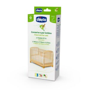 Traditional Nasal Aspirator