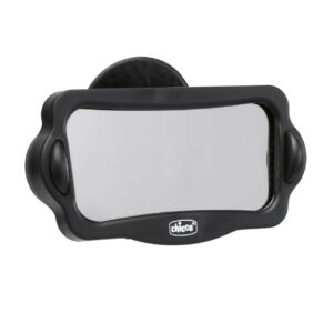 "UNIVERSAL DOUBLE HOOKS FOR STROLLERS
"