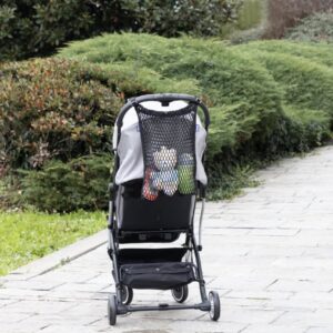Mosquito Net for Stroller