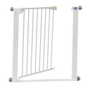 ROTARY BOTTLE AND NIPPLE BRUSH blue