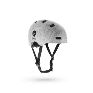 Qplay GT_AIR hemlets