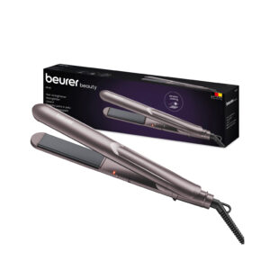 Hair straightener-HS 15