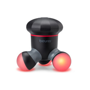 Mini Massager - MG 18