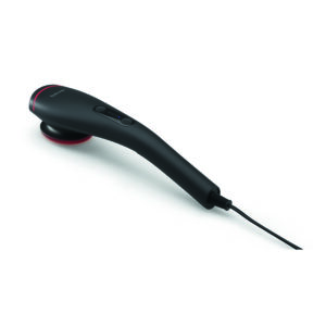 Massager with heat funtion - MG 24