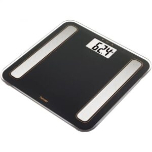 Diagnostic Bathroom Scale - BF183