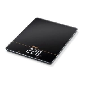 Kitchen Scale - KS 34