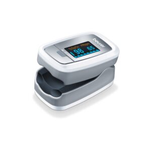 Pulse oximeter - PO 30