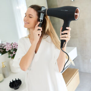 Hair Dryer - HC 50