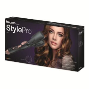 Multi-funcional Styler-HT 60