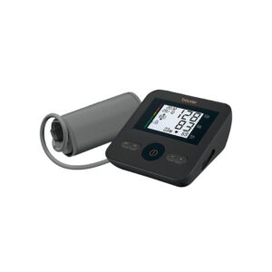 Upper Arm Blood - BM 27+ Ltd EDITI