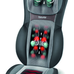 Massage Seat - MG 295