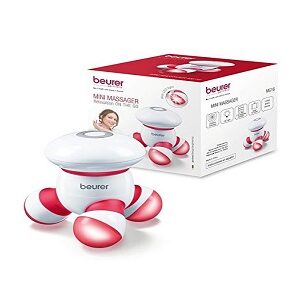 Knee and elbow tens - MG 16 R