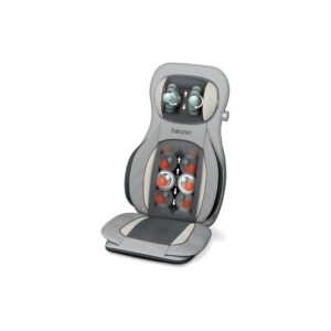 Massage Seat - MG 320
