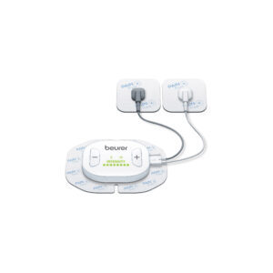 Wireless TENS/EMS - EM 70