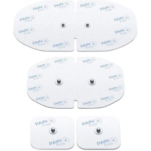 Wireless TENS/EMS - EM 70