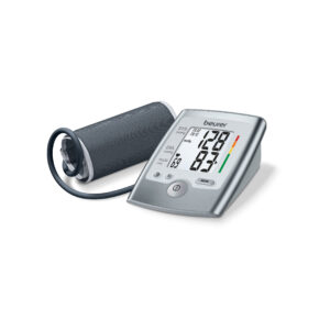 Upper Arm blood pressure - BM 35