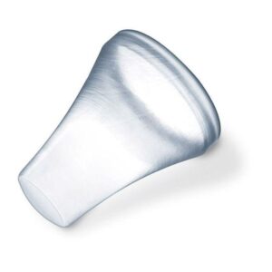 Ear Thermometer /caps - FT 58 CAPS