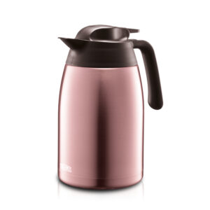 THS-1500CAC Stainless Steel Vacuum Carafe 1.5 Ltr