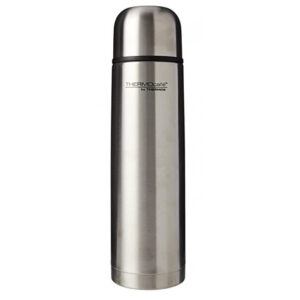SS Vacuum Flask 500 ML