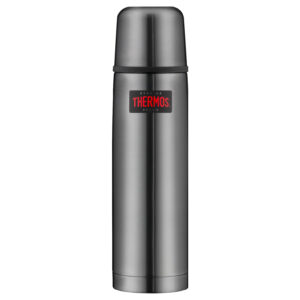 Light & Copact SS Flaks 1 L - Blue