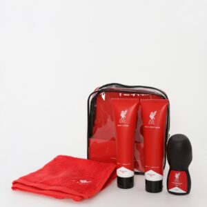 A13834 - TRAVEL GIFT SET