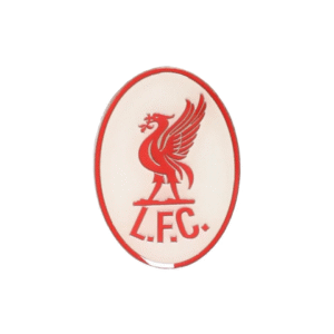 A13897 - LIVERBIRD MAGNET