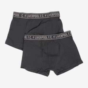 A22TM01-ADULTS 2PK TRUNK - M