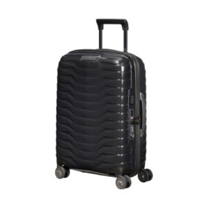 CW6 (*) 09 001 SAM PROXIS SPINNER 55/20 BLACK