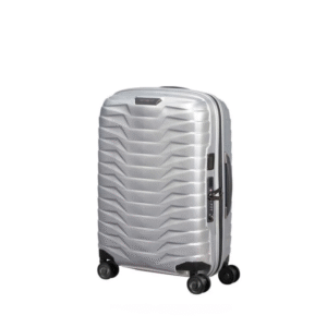 CW6 (*) 25 001 SAM PROXIS SPINNER 55/20 SILVER