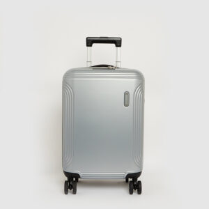 GW8 (*) 25 004 AT HYPEBEAT 3 PC SET S