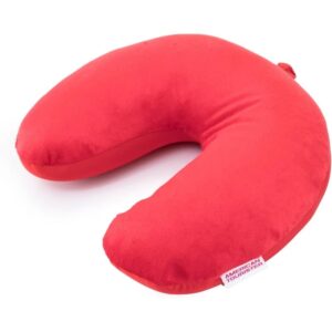 Z19 (*) 67 015 AT ACCESSORIES SMART