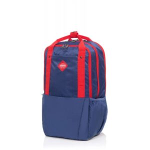 HB3 (*) 61 001 AT PIXIE BACKPACK 1