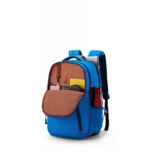HB1 (*) 51 002 AT STRATA BACKPACK 2