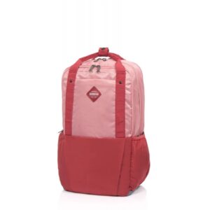 HB3 (*) 90 001 AT PIXIE BACKPACK 1