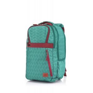 HB1 (*) 70 002 AT STRATA BACKPACK 2