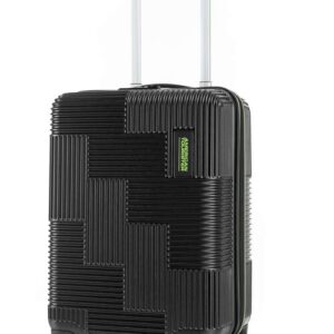 GL7 (*) 09 012 AMT VELTON (SP55/69E/81E T1) C BLACK - S