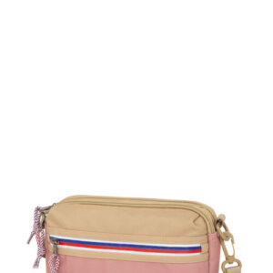 HC5 (*) 07 001 AT BLAKEUTILITY BAG