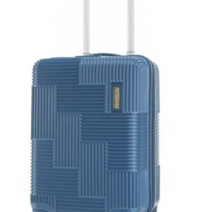 GL7 (*) 41 013 AMT VELTON B(SP55/81E T V1) - NAVY -S