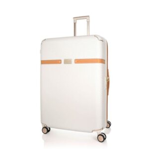 HG6 (*) 65 004 SBL RICHMOND II SP 81/30 TAG OFF WHITE