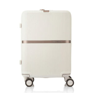 HH5 (*) 45 001 SAM MINTER SPINNER 55/20 IVORY