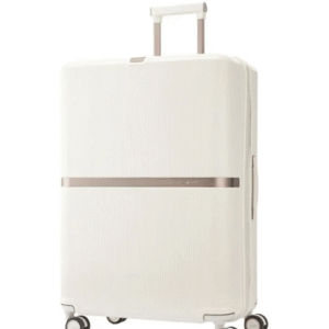 HH5 (*) 45 003 SAM MINTER SPINNER 75/28 EXP IVORY