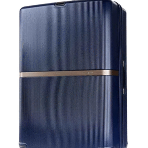 HH5 (*) 41 004 SAM MINTER SPINNER 81/30 EXP NAVY