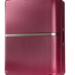 HH5 (*) 00 004 SAM MINTER SPINNER 81/30 EXP RED