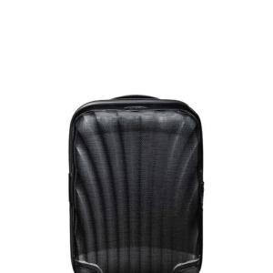 CS2 (*) 09 007 SAM C-LITE SPINNER 55/20 EXP BLACK