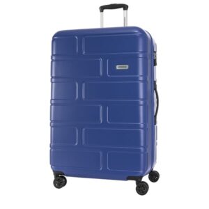 HH8 (*) 21 004 A(SP55/68/82 M