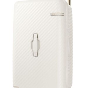 HJ1 (*) 45 002 SAM STEM SPINNER 76/28 TRUNK IVORY